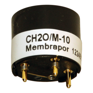CH2O/M-10