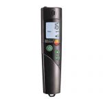 Testo-317-3 течеискатели угарного газа портативные