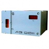 АГ-0011
