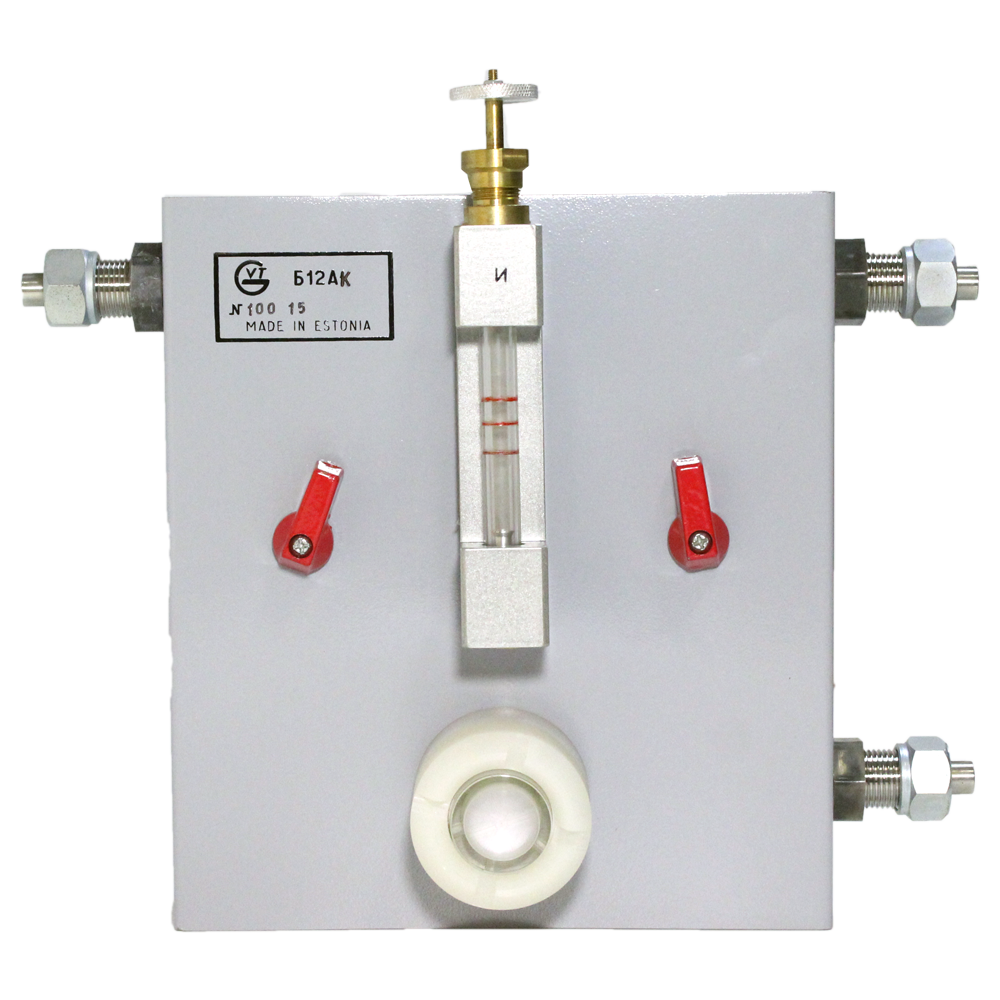 Блок одностороннего ограждения жби 30. 12а+12б. Блоки нью -джерси 12-до-ту5899. Нью джерси разделительный блок. Блок питания 12в 30а.
