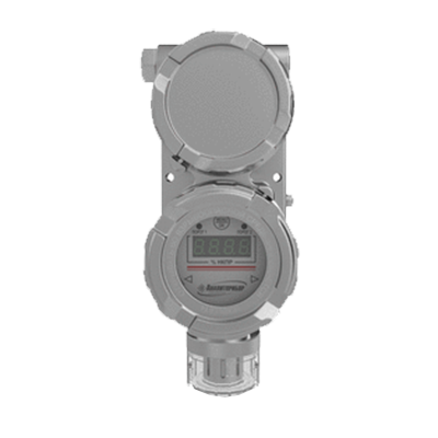 Датчик газоанализатор дак