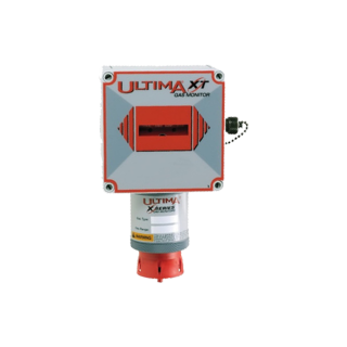 ULTIMA-XT