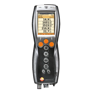 Testo-330-1LL