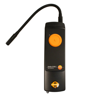 Testo-316-1