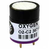 O2-C2