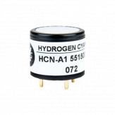 HCN-A1