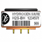 H2S-BH