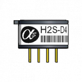 H2S-D4