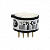 HCN-D4