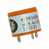 H2S-A4