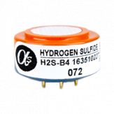H2S-B4