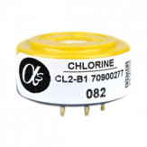 Cl2-B1