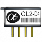 Cl2-D4