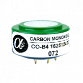 CO-B4
