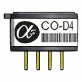 CO-D4