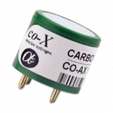 CO-AX