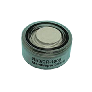 NH3/CR-1000