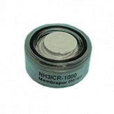 NH3/CR-1000