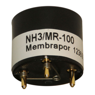 NH3/MR-100