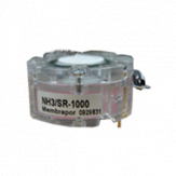 NH3/SR-1000 