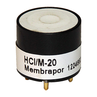 НCI/M-20