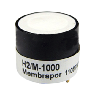 H2/M-1000