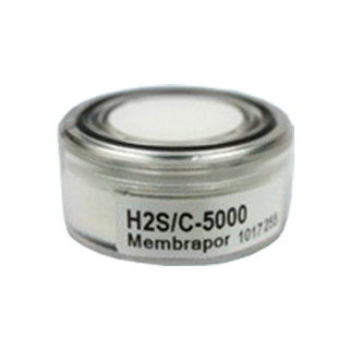 H2S/C-5000