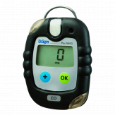 Drager-Pac-5500