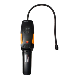 Testo-316-3