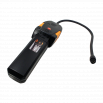 Testo-316-3