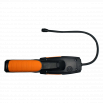 Testo-316-3