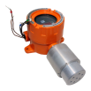 ИГМ-11-03-А-H2S