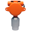 ИГМ-11-03-А-H2S