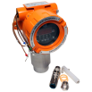 ИГМ-11-03-А-H2S