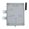 БГЕ блок беспроводной связи GSM-Ethernet к газоанализатору ЭССА-М