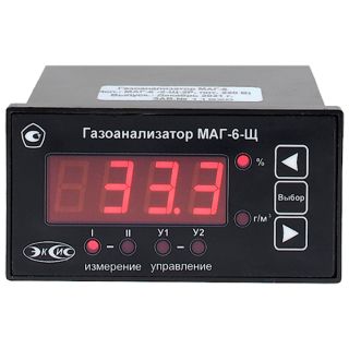 МАГ-6-Щ-(В)